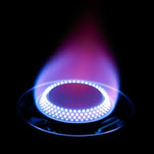 Condițiile de liberalizare a prețului la gaze vor fi modificate